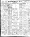 Bolton Evening News Wednesday 08 January 1913 Page 1
