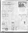 Bolton Evening News Wednesday 08 January 1913 Page 2