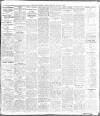 Bolton Evening News Wednesday 08 January 1913 Page 3