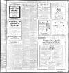 Bolton Evening News Wednesday 08 January 1913 Page 5
