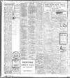 Bolton Evening News Wednesday 08 January 1913 Page 6