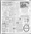 Bolton Evening News Thursday 09 January 1913 Page 2