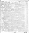 Bolton Evening News Thursday 09 January 1913 Page 3
