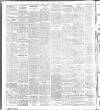Bolton Evening News Thursday 09 January 1913 Page 4