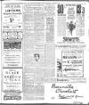 Bolton Evening News Thursday 09 January 1913 Page 5