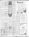 Bolton Evening News Friday 10 January 1913 Page 3