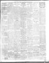 Bolton Evening News Friday 10 January 1913 Page 5