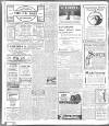 Bolton Evening News Tuesday 14 January 1913 Page 2