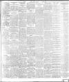 Bolton Evening News Tuesday 14 January 1913 Page 3