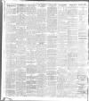 Bolton Evening News Tuesday 14 January 1913 Page 4