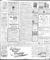 Bolton Evening News Tuesday 14 January 1913 Page 5
