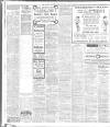 Bolton Evening News Tuesday 14 January 1913 Page 6