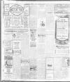 Bolton Evening News Saturday 18 January 1913 Page 2