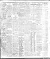 Bolton Evening News Saturday 18 January 1913 Page 3