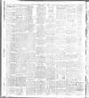 Bolton Evening News Saturday 18 January 1913 Page 4