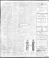 Bolton Evening News Saturday 18 January 1913 Page 5