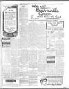 Bolton Evening News Friday 24 January 1913 Page 3