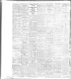 Bolton Evening News Friday 24 January 1913 Page 4