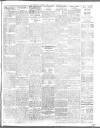 Bolton Evening News Friday 24 January 1913 Page 5