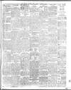 Bolton Evening News Friday 24 January 1913 Page 6