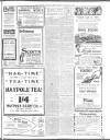 Bolton Evening News Friday 24 January 1913 Page 8