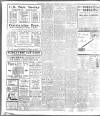 Bolton Evening News Monday 27 January 1913 Page 2