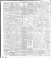 Bolton Evening News Monday 27 January 1913 Page 4