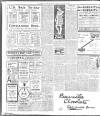 Bolton Evening News Tuesday 28 January 1913 Page 2