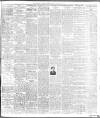 Bolton Evening News Tuesday 28 January 1913 Page 3