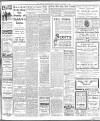 Bolton Evening News Tuesday 28 January 1913 Page 5