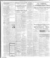 Bolton Evening News Tuesday 28 January 1913 Page 6