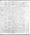 Bolton Evening News Saturday 01 February 1913 Page 3