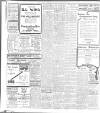 Bolton Evening News Monday 10 February 1913 Page 2