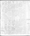 Bolton Evening News Monday 10 February 1913 Page 3