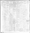 Bolton Evening News Monday 10 February 1913 Page 4
