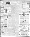 Bolton Evening News Monday 10 February 1913 Page 5