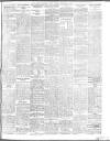 Bolton Evening News Friday 14 February 1913 Page 5