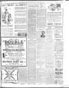 Bolton Evening News Friday 14 February 1913 Page 7