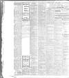 Bolton Evening News Friday 14 February 1913 Page 8