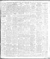 Bolton Evening News Saturday 01 March 1913 Page 3