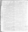 Bolton Evening News Saturday 01 March 1913 Page 4