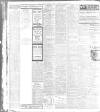 Bolton Evening News Saturday 01 March 1913 Page 6