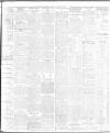 Bolton Evening News Saturday 22 March 1913 Page 3