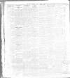 Bolton Evening News Saturday 22 March 1913 Page 4
