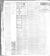 Bolton Evening News Saturday 22 March 1913 Page 6