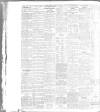 Bolton Evening News Tuesday 25 March 1913 Page 4
