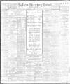 Bolton Evening News Thursday 03 April 1913 Page 1