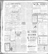 Bolton Evening News Thursday 03 April 1913 Page 2