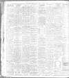 Bolton Evening News Thursday 03 April 1913 Page 4