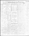 Bolton Evening News Saturday 05 April 1913 Page 1